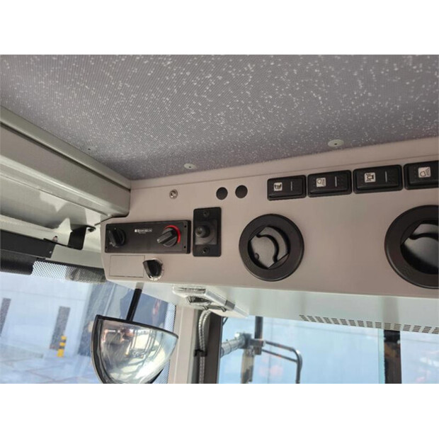 2026 Mafi HD445-48346870