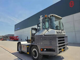 2025-mafi-hd445-1453477-48346952