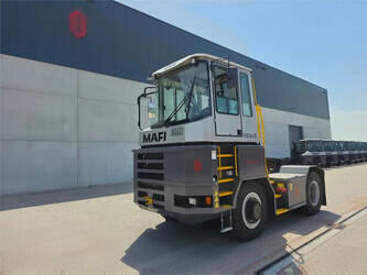 2025-mafi-hd445-1453477-48346955
