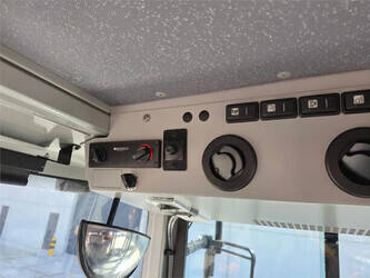 2025-mafi-hd445-1453477-48346977