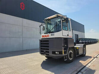 2025-mafi-hd445-1470338-48346997