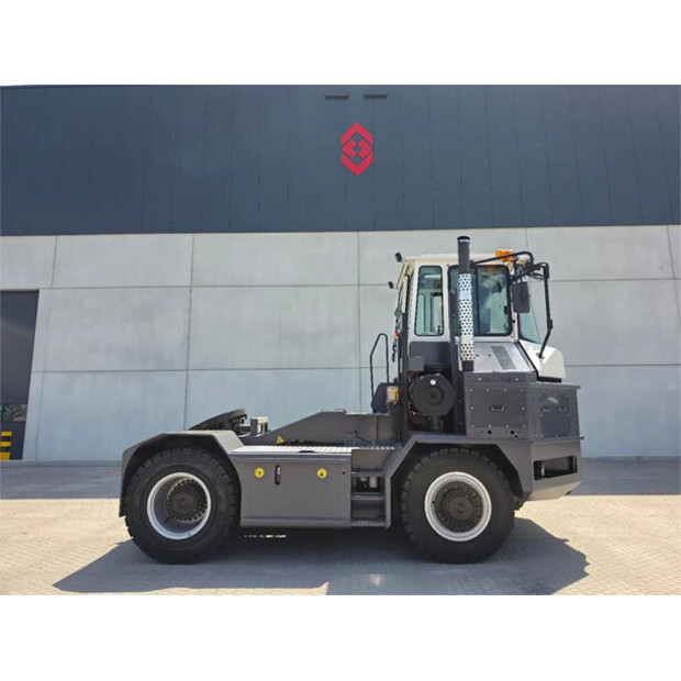 2025 Mafi HD445-48346998