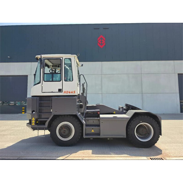 2025 Mafi HD445-48346999