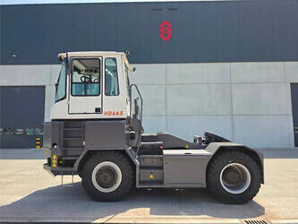 2025-mafi-hd445-1470338-48346999