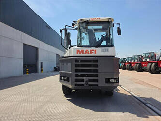 2025-mafi-hd445-1470338-48347000
