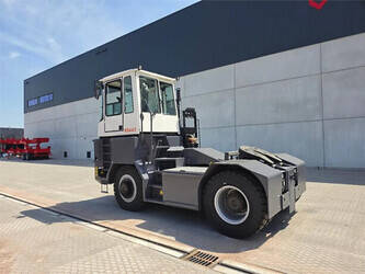 2025-mafi-hd445-1470338-48347002