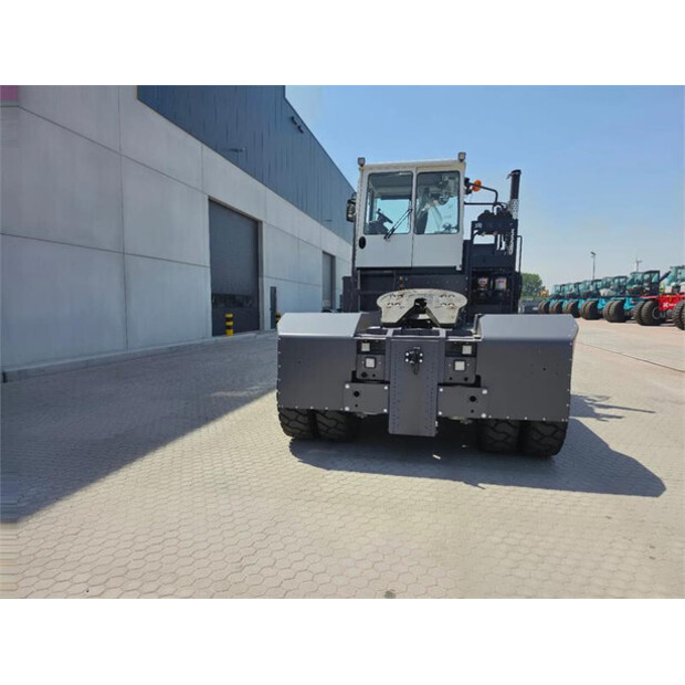 2025 Mafi HD445-48347003