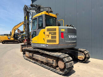 2010-volvo-ecr145cl-48347191