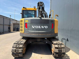 2010-volvo-ecr145cl-48347199
