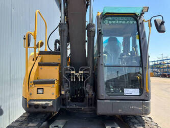 2010-volvo-ecr145cl-48347201