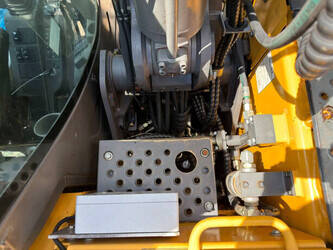 2010-volvo-ecr145cl-48347220