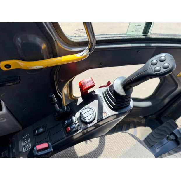 2010 Volvo ECR145CL-48347229