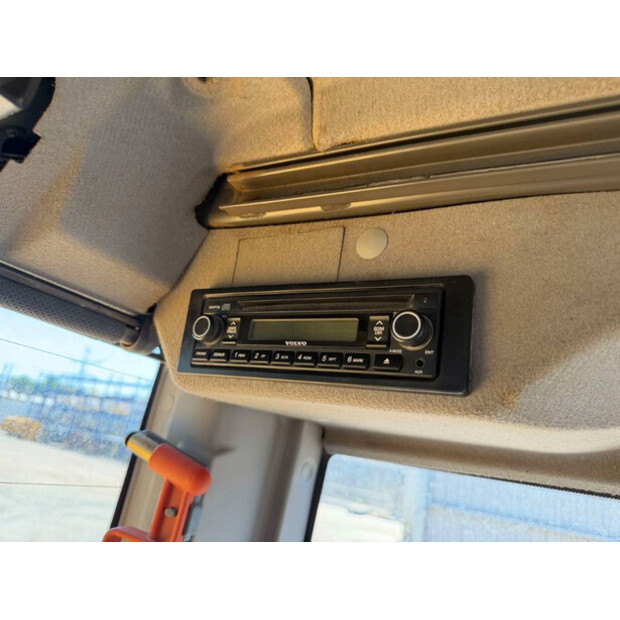 2010 Volvo ECR145CL-48347235