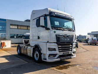 2020-man-tgx-18-470-1470340-48347266
