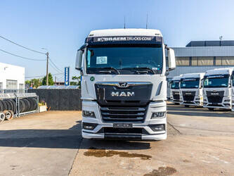 2020-man-tgx-18-470-1470340-48347267