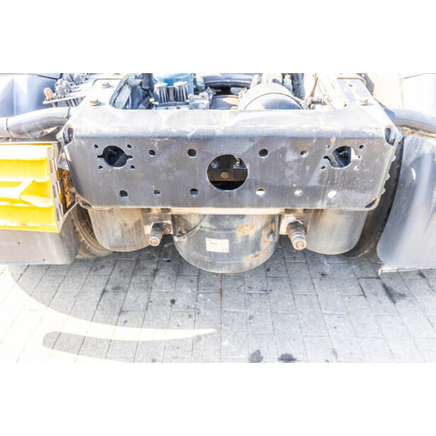 2020 MAN TGX 18.470-48347272