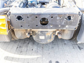 2020-man-tgx-18-470-1470340-48347272