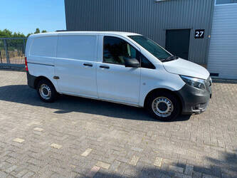 2018-mercedes-benz-vito-109-cdi-48347475