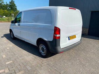 2018-mercedes-benz-vito-109-cdi-48347477
