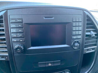 2018-mercedes-benz-vito-109-cdi-48347481