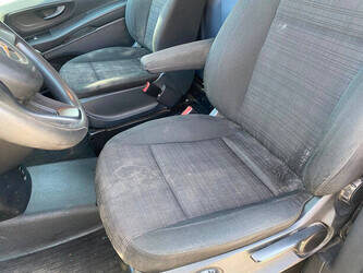 2018-mercedes-benz-vito-109-cdi-48347482