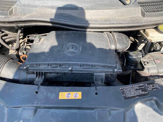 2018-mercedes-benz-vito-109-cdi-48347483