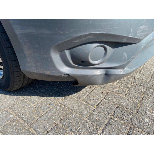2018 Mercedes-Benz Vito 109 CDI-48347484