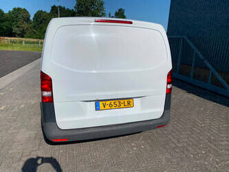 2018-mercedes-benz-vito-109-cdi-48347486