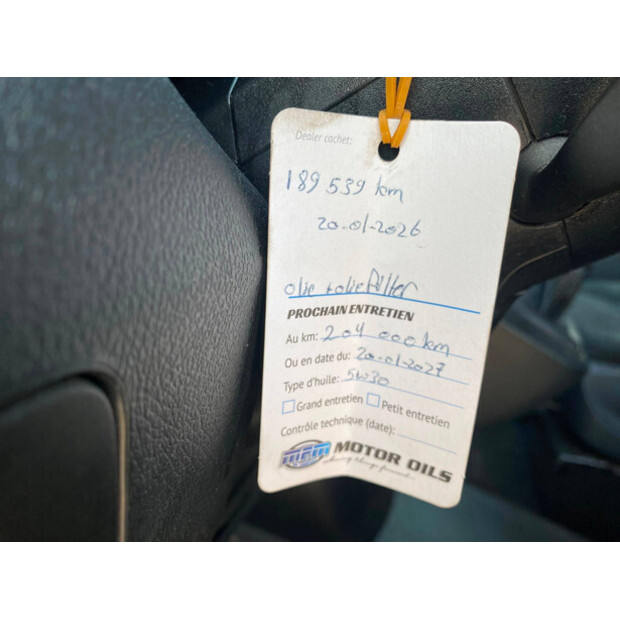 2018 Mercedes-Benz Vito 109 CDI-48347487