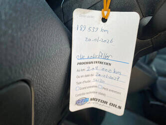 2018-mercedes-benz-vito-109-cdi-48347487