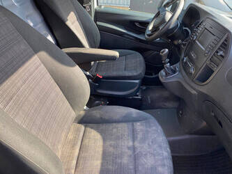 2018-mercedes-benz-vito-109-cdi-48347490