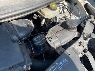 2018-mercedes-benz-vito-109-cdi-48347491