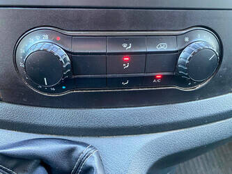 2018-mercedes-benz-vito-109-cdi-48347494