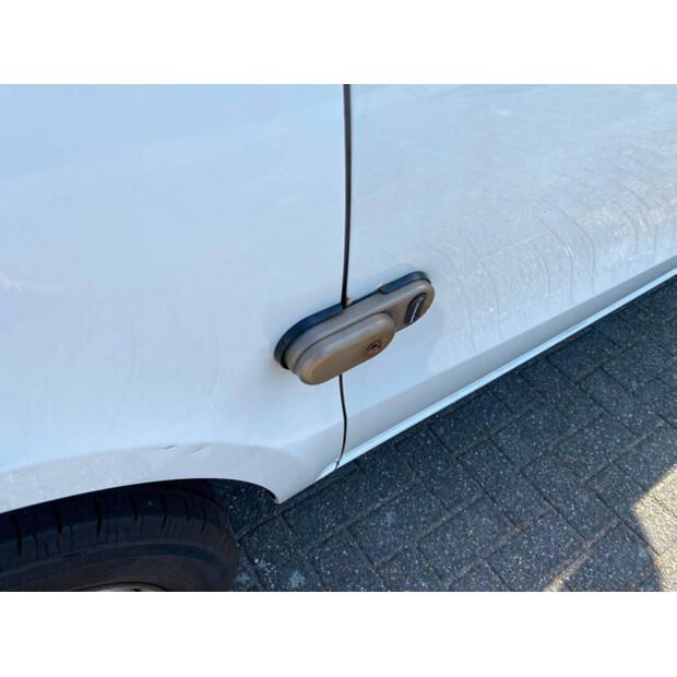 2018 Mercedes-Benz Vito 109 CDI-48347497