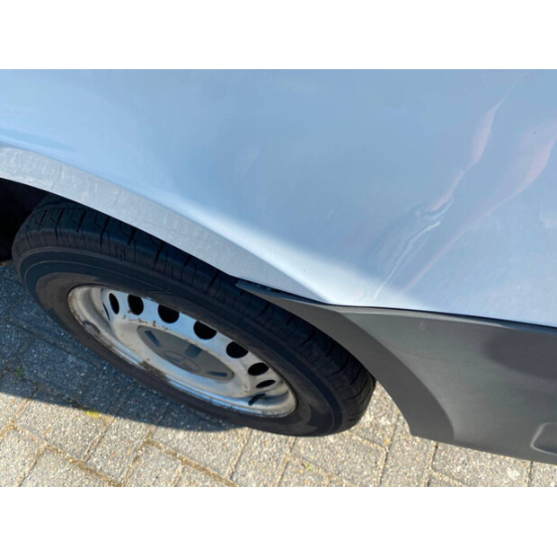 2018 Mercedes-Benz Vito 109 CDI-48347498