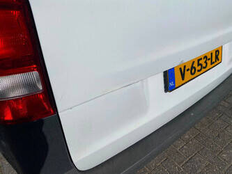 2018-mercedes-benz-vito-109-cdi-48347501