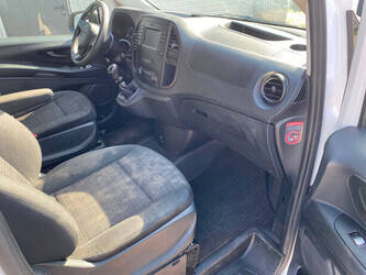 2018-mercedes-benz-vito-109-cdi-48347504