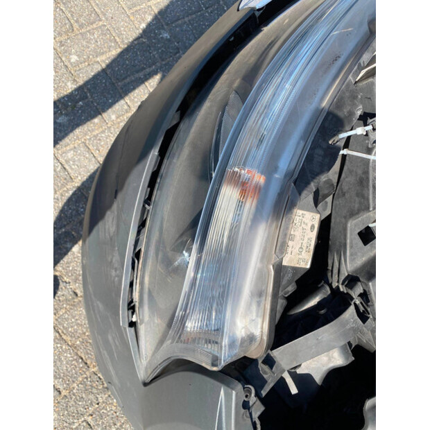 2018 Mercedes-Benz Vito 109 CDI-48347507