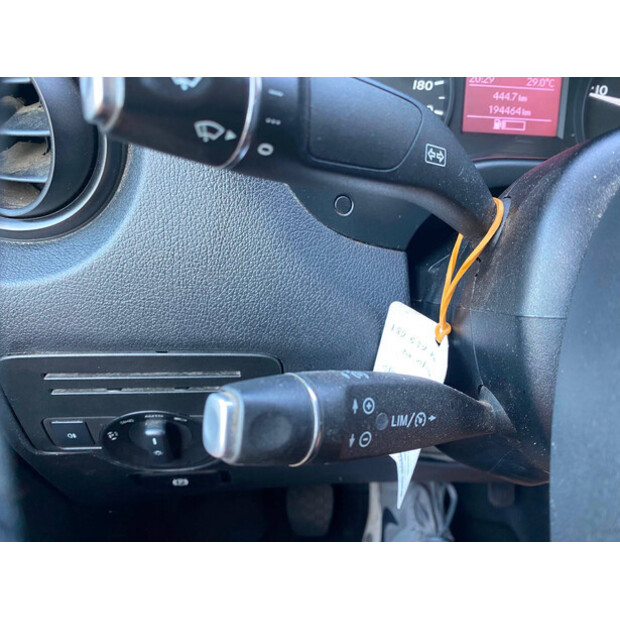 2018 Mercedes-Benz Vito 109 CDI-48347508
