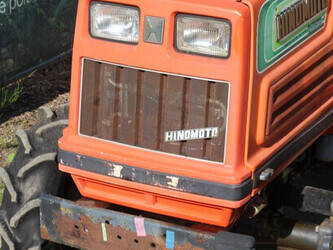 hinomoto-n239-1470349-48347658