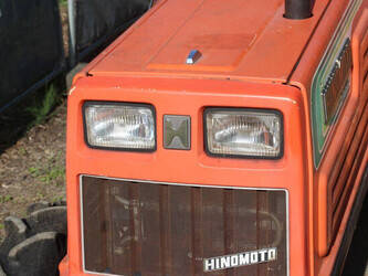 hinomoto-n239-1470349-48347659