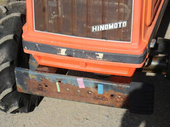 hinomoto-n239-1470349-48347660