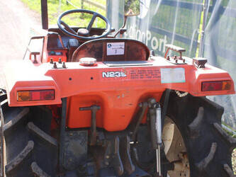hinomoto-n239-1470349-48347664