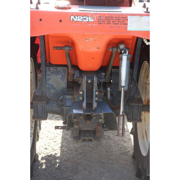 هينوموتو N239-48347666