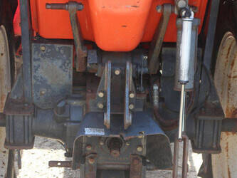 hinomoto-n239-1470349-48347666
