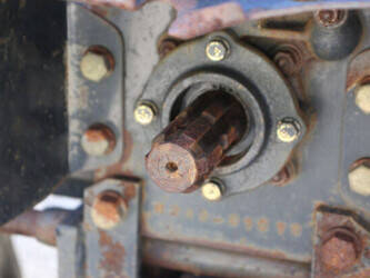 hinomoto-n239-1470349-48347668