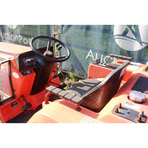 هينوموتو N239-48347671