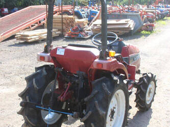 mitsubishi-mt205-1470350-48347680