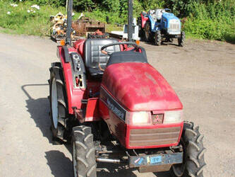 mitsubishi-mt205-1470350-48347681