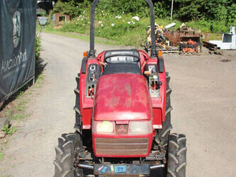mitsubishi-mt205-1470350-48347682